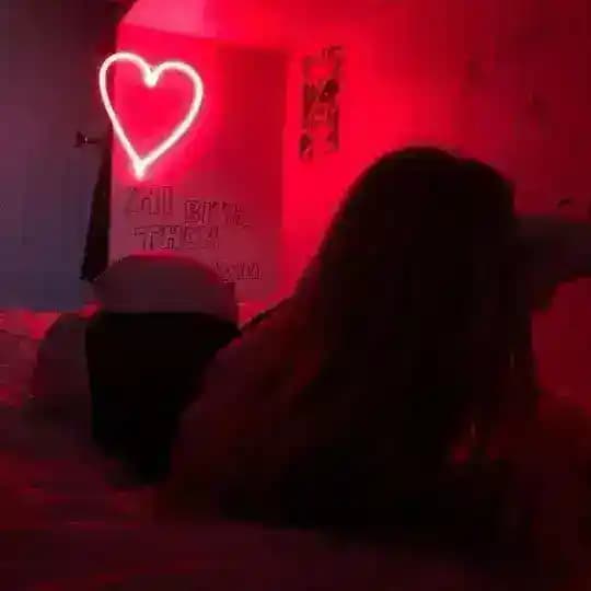 Ullu desi videos