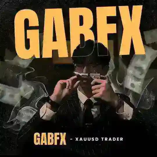 GAB FX