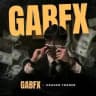 GAB FX