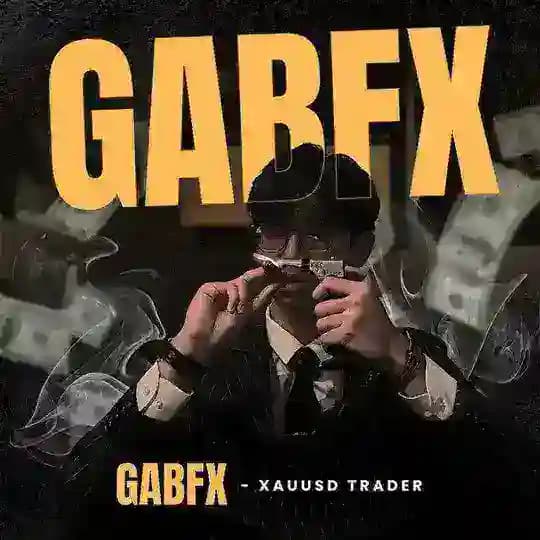 GAB FX