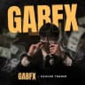 GAB FX