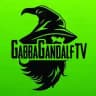 GabbaGandalfTV