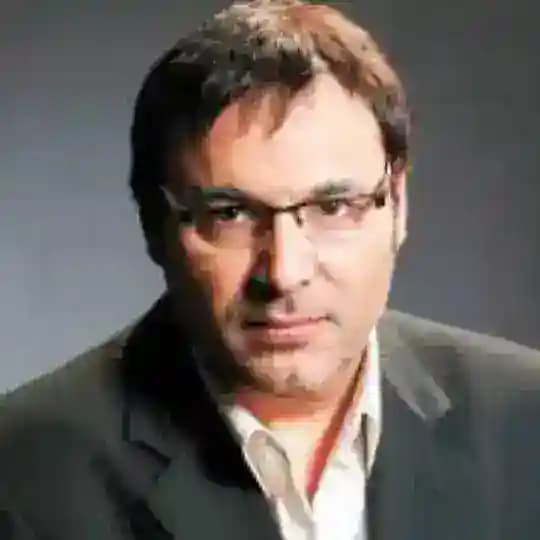 Gabriel Rolon libros