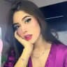 Gabriela García