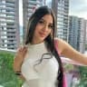 Gabriela Garcia