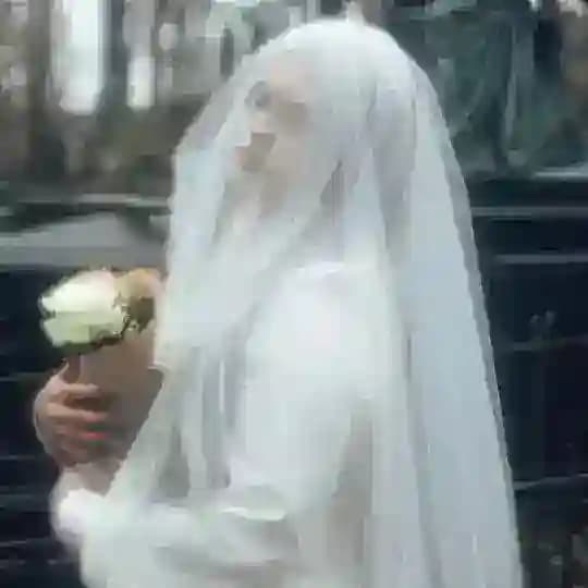 𝓡𝓮𝓺𝓾𝓲𝓮𝓶 𝓖𝓪𝓫𝓻𝓲𝓮𝓵⚰️