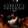 Gabriel's Inferno Sub Indo 🔞