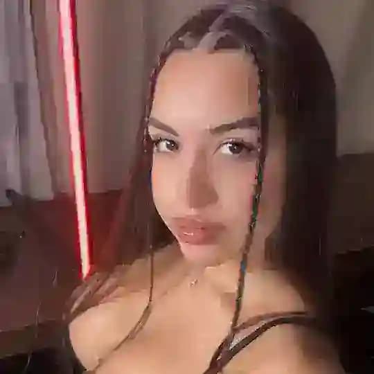 Gabyyt