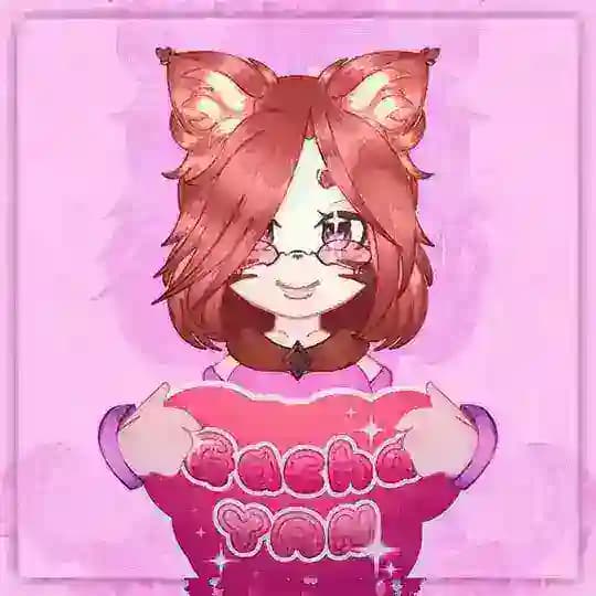 Gacha Yan || Мод на Gacha Club