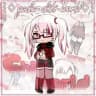 ⌇ ◇ Ⳓⲁⲥⲏⲁ • ⲥⲏⲓⲃⲓ • ⲱⲟʀⳑⲇ ◇ ⌇ ⍥⃝🍓