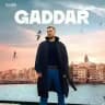 Gaddar በትርጉም