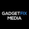 GadgetFix Media