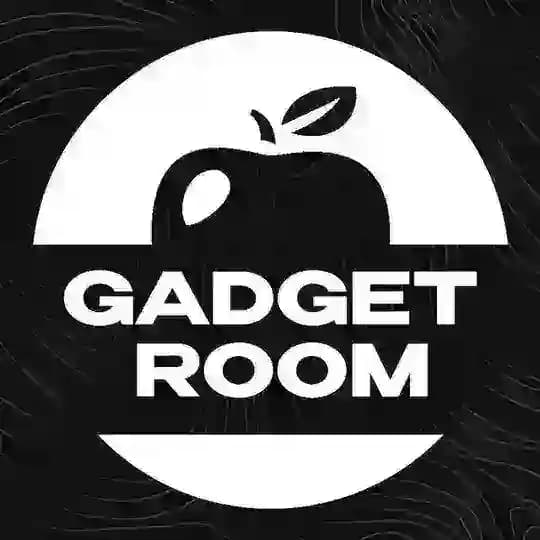Gadget Room | Новосибирск