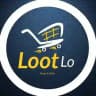 Loot Lo (🏷️Deals & Offer)