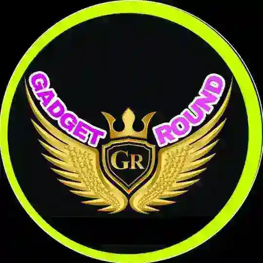 Gadget Round