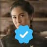 Gadis Kretek