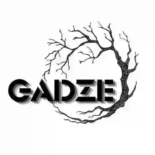 Gadzetree