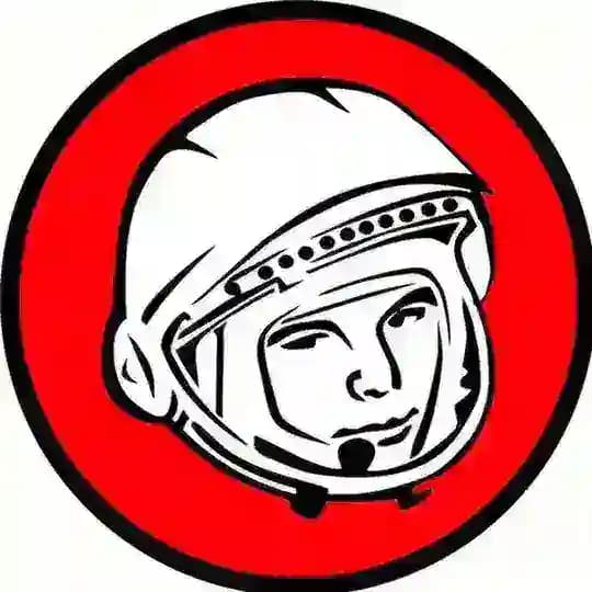 Gagarin Crypto