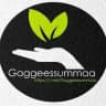 GAGGEESSUMMAA