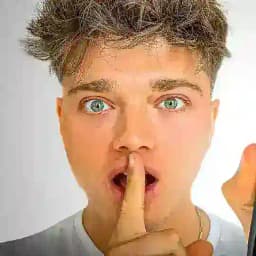 Gagner 5'000€ Par Mois En 90 Jours Profile