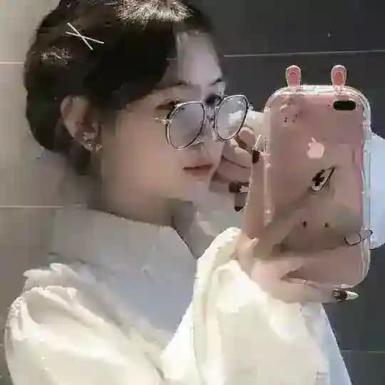 Tuyển Người Live Show