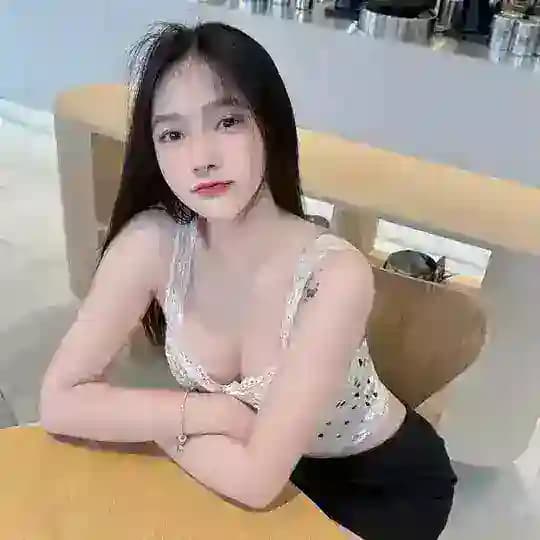 Gái Xinh Phương Bắc Profile