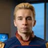 Путь Гаяра cosplay, fitness, life
