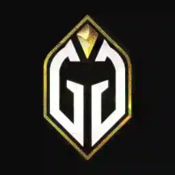 Gaimin Gladiators Profile