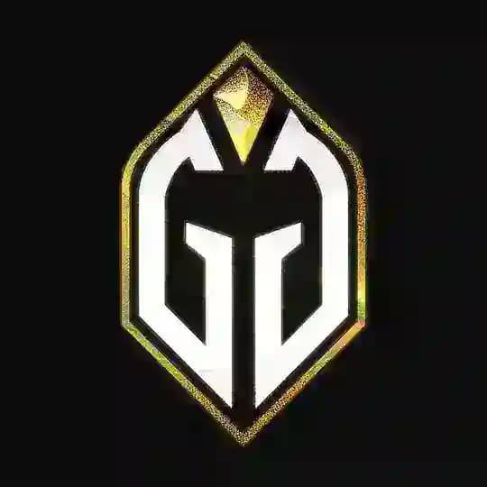 Gaimin Gladiators Profile