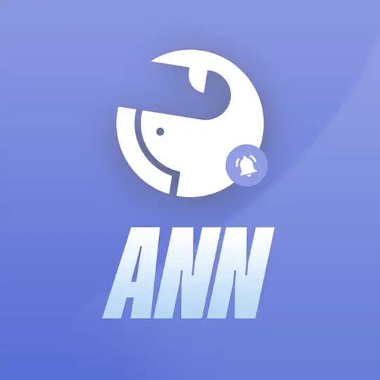 GAINS News