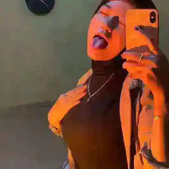 Gairah Remaja indo Profile