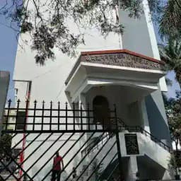 श्री गजानन महाराज अभ्यासिका, निगडी प्राधिकरण पुणे. Profile