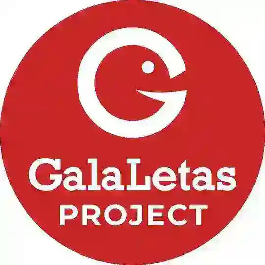 GalaLetas Project