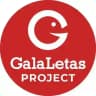 GalaLetas Project