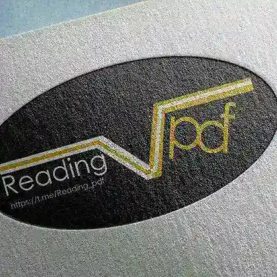 Galaana Kitaabootaa 📚™