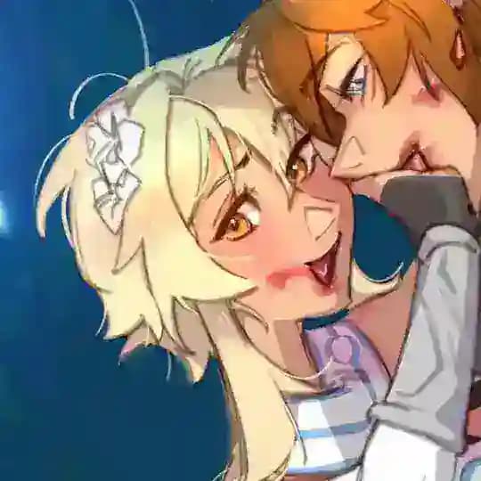 Galack |NSFW| СТРОГО 18+