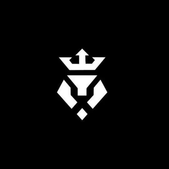 Gift News ꘜ