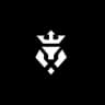 Gift News ꘜ