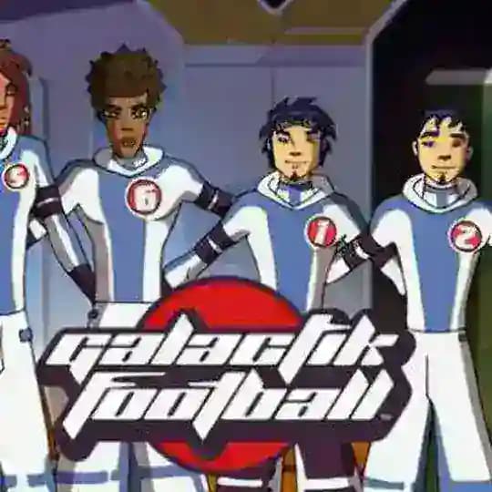 Galactik_Football