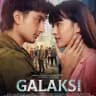 Galaksi (2023)