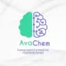 AvaChem | Avaz Azimovich