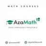 AzaMath