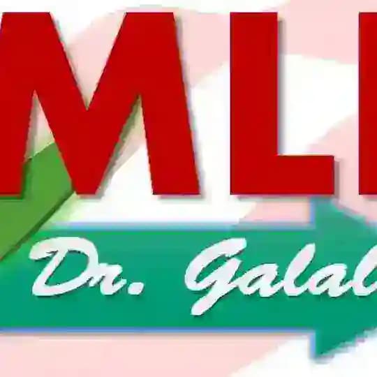 Galal USMLE