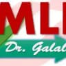 Galal USMLE
