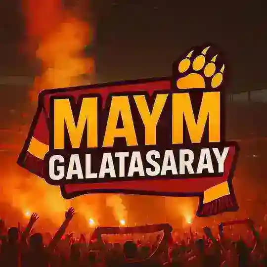 Maym Galatasaray