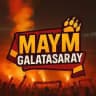Maym Galatasaray