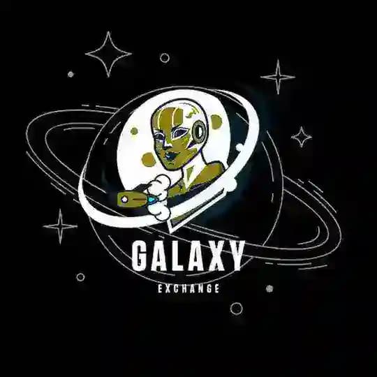 GALAXY EXCHANGE