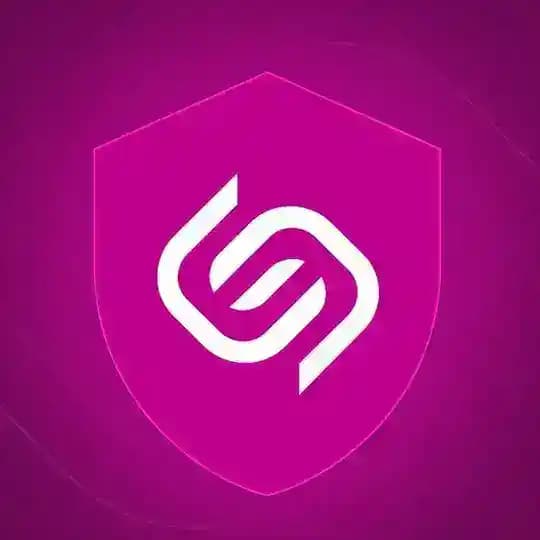 Galaxy VPN