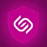 Galaxy VPN
