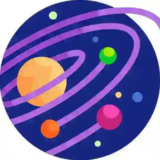 OFFERTE | PROMOZIONI | SCONTI